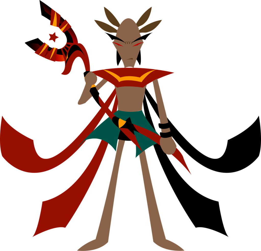 ce inseamna remisie la cancer