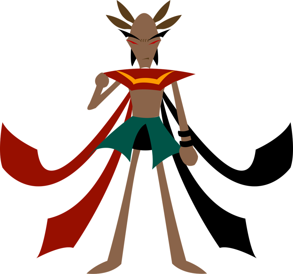 ce inseamna hiposemnal t1