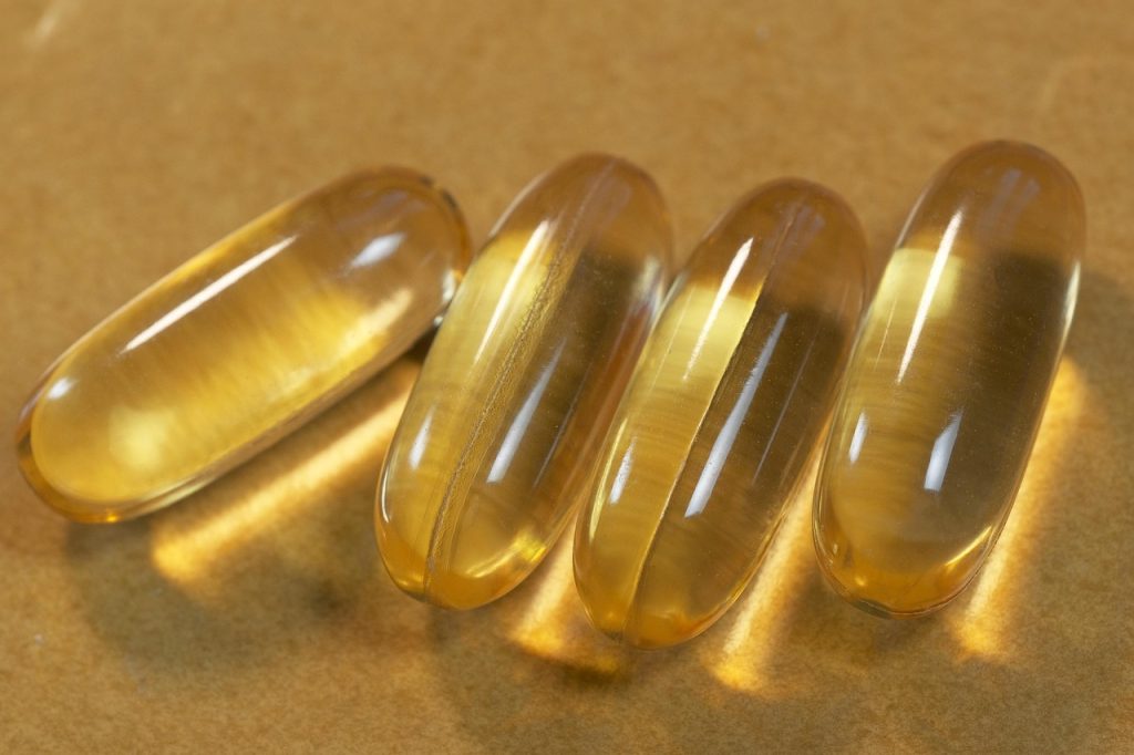 ce inseamna condensare pulmonara