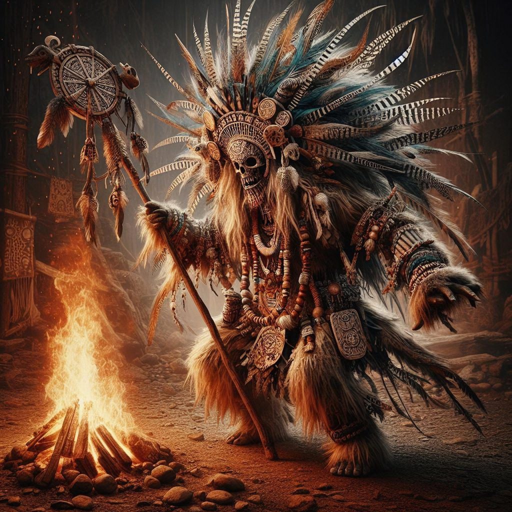 ce inseamna colecist