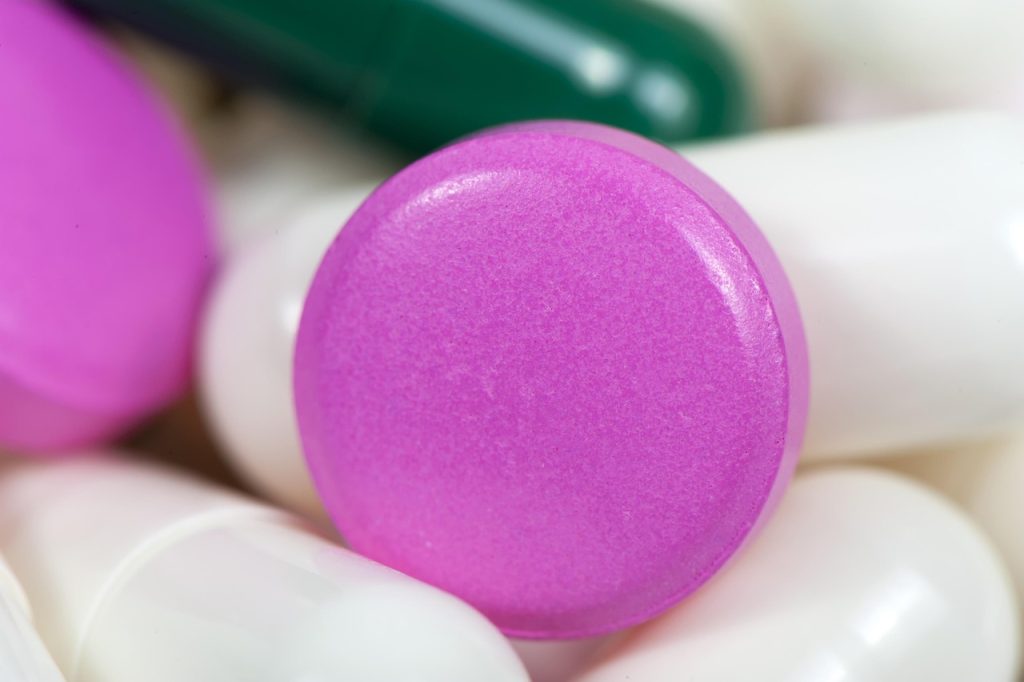 ce inseamna cand urinezi sange la barbati