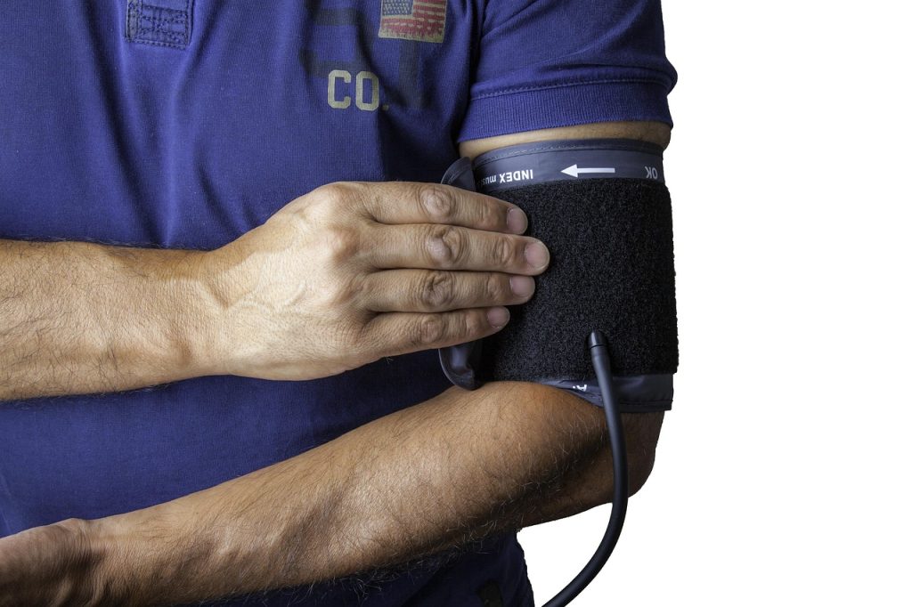 7 semne ca ai probleme cu inima