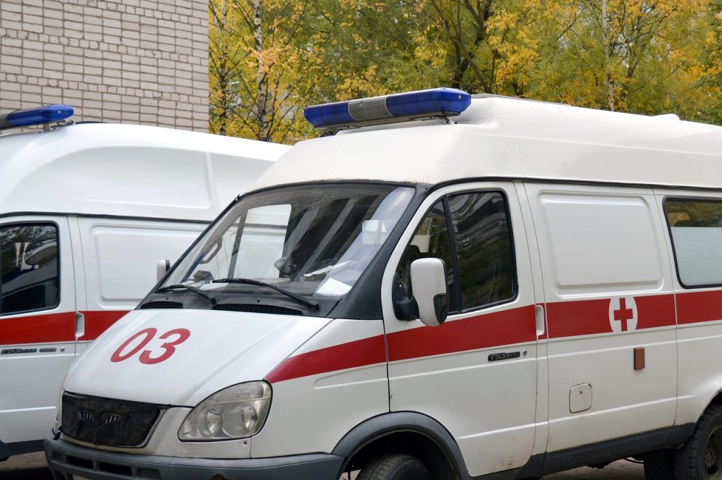 la cat timp se face terapia cu iod dupa operatia de tiroida