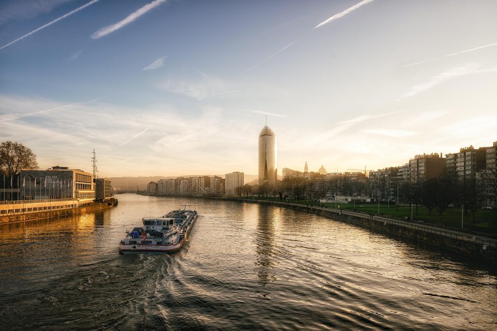 tratament glanda tiroida de slabire