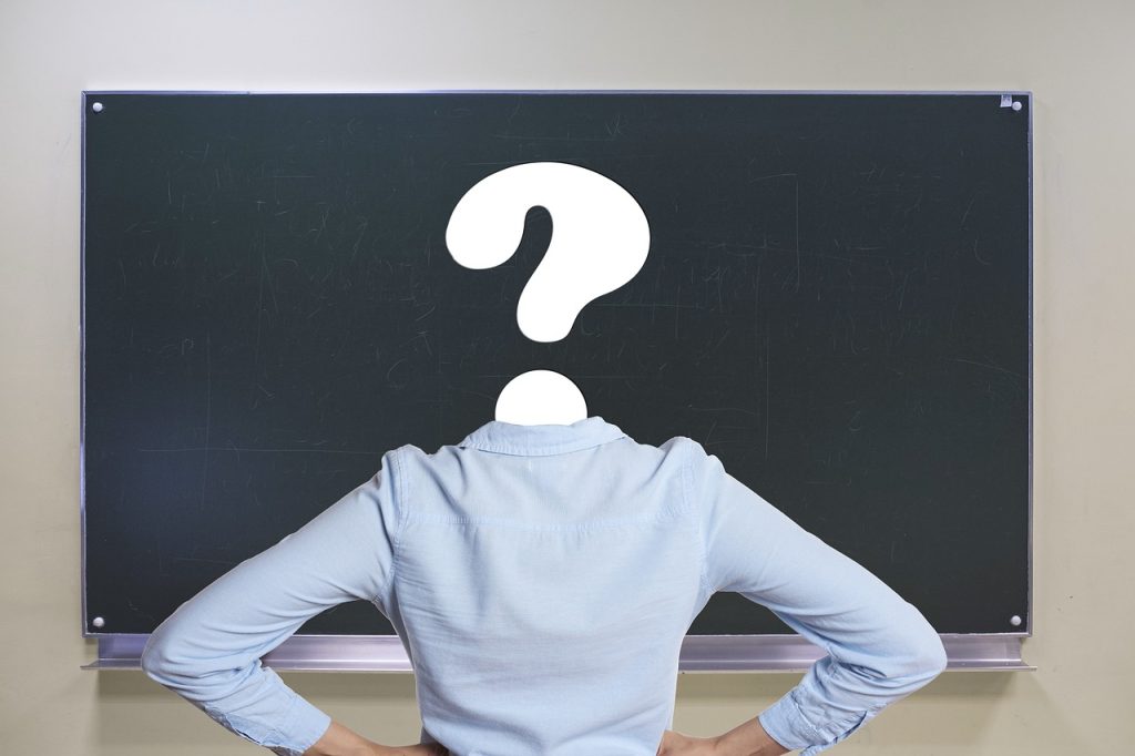 ce inseamna hematii scazute