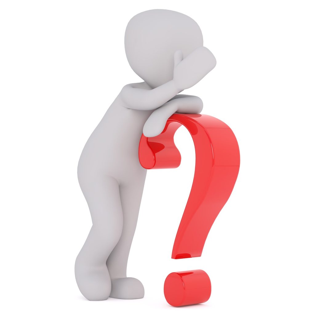 ce inseamna neutrofile scazute