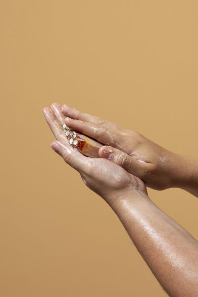 woman-washing-hands-with-soap woman-washing-hands-with-soap